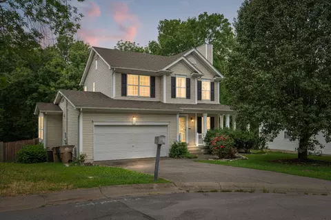 724 Ansley Ct, Antioch, TN 37013