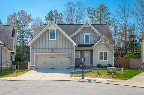 5401 Little Gem Ln, Ooltewah, TN 37363