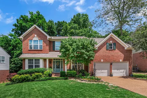 6941 Harpeth Glen Trce, Nashville, TN 37221