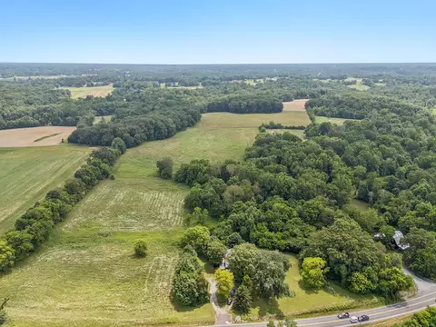 View/Area - 7453 Highway 76 E, Springfield, TN 37172 photo 1 of 14