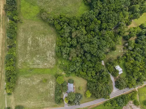 View/Area - 7453 Highway 76 E, Springfield, TN 37172 photo 5 of 14