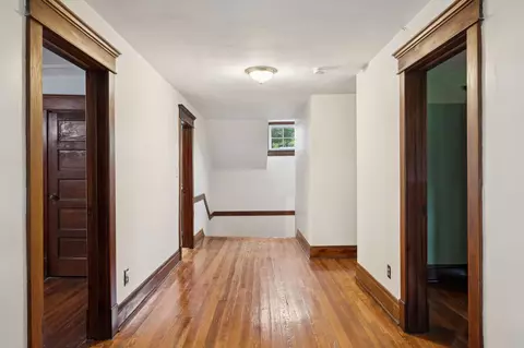 Entry Way - 7453 Highway 76 E, Springfield, TN 37172 photo 6 of 7