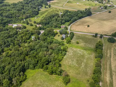 View/Area - 7453 Highway 76 E, Springfield, TN 37172 photo 10 of 14