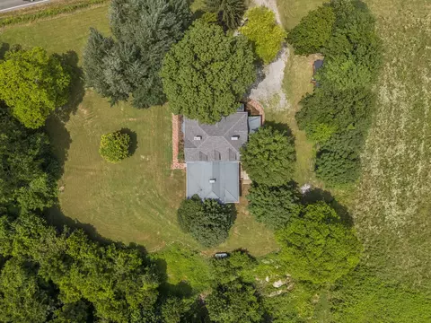 View/Area - 7453 Highway 76 E, Springfield, TN 37172 photo 13 of 14