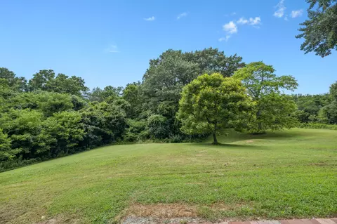 Exterior - 7453 Highway 76 E, Springfield, TN 37172 photo 17 of 20