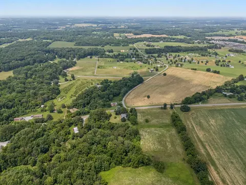 View/Area - 7453 Highway 76 E, Springfield, TN 37172 photo 8 of 14
