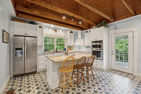 Kitchen - 7453 Highway 76 E, Springfield, TN 37172 photo 1 of 6