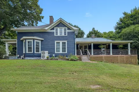 Other - 7453 Highway 76 E, Springfield, TN 37172 photo 10 of 14