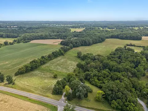 View/Area - 7453 Highway 76 E, Springfield, TN 37172 photo 4 of 14