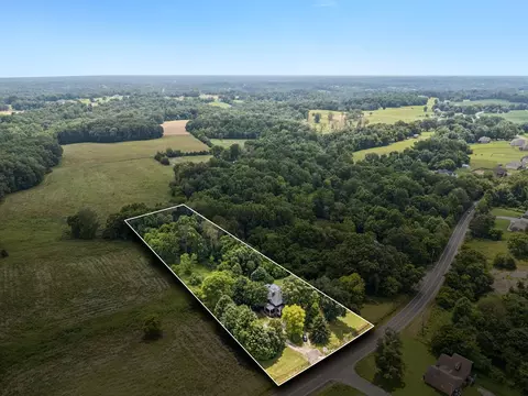 View/Area - 7453 Highway 76 E, Springfield, TN 37172 photo 3 of 14