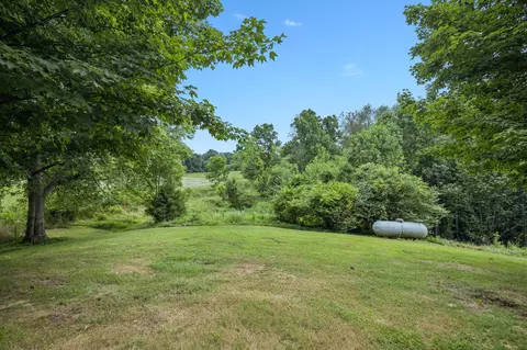 Exterior - 7453 Highway 76 E, Springfield, TN 37172 photo 12 of 20