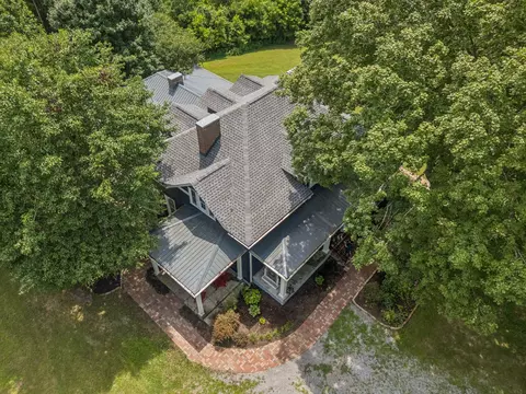 Other - 7453 Highway 76 E, Springfield, TN 37172 photo 11 of 14