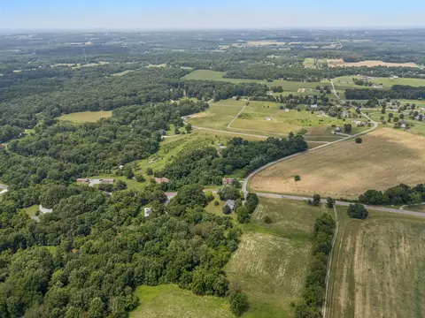 View/Area - 7453 Highway 76 E, Springfield, TN 37172 photo 9 of 14