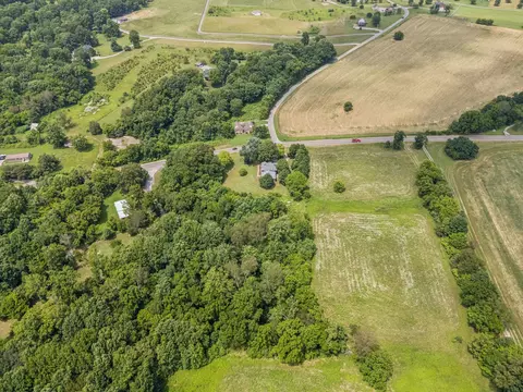 View/Area - 7453 Highway 76 E, Springfield, TN 37172 photo 11 of 14