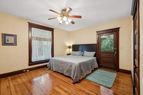 Bedroom - 7453 Highway 76 E, Springfield, TN 37172 photo 1 of 7