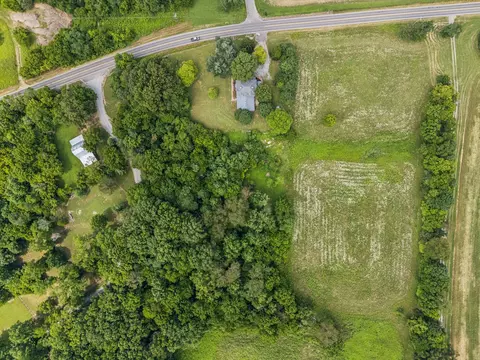 View/Area - 7453 Highway 76 E, Springfield, TN 37172 photo 6 of 14