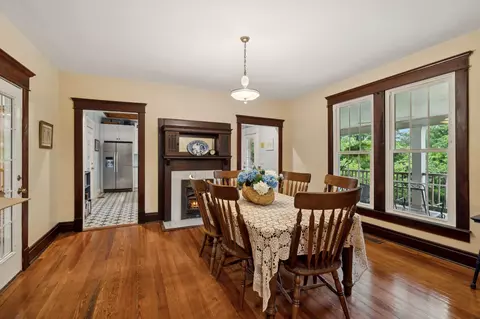 Dining - 7453 Highway 76 E, Springfield, TN 37172 photo 1 of 1