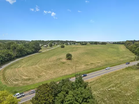View/Area - 7453 Highway 76 E, Springfield, TN 37172 photo 14 of 14