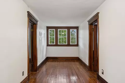 Entry Way - 7453 Highway 76 E, Springfield, TN 37172 photo 5 of 7