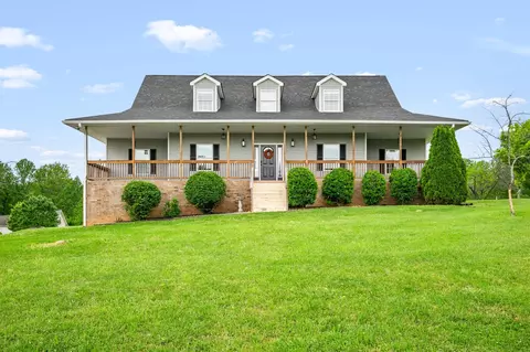 830 Blakemore Rd, Dickson, TN 37055