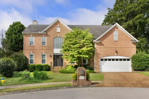 909 Miranda Pl, Franklin, TN 37067