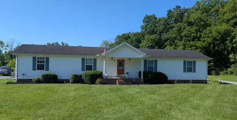 3187 Cedar Grove Rd, Lebanon, TN 37087