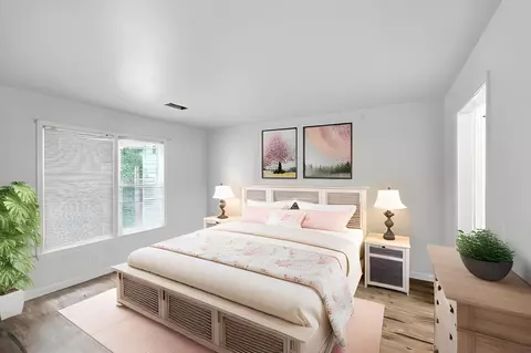 260 Myhr Grn, Nashville, TN 37221
