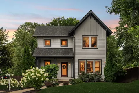 2736 Greenside Pl, Nashville, TN 37206