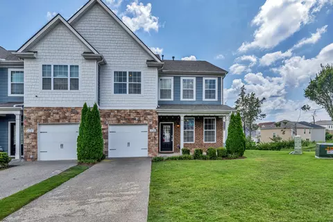 4289 Grapevine Loop, Smyrna, TN 37167