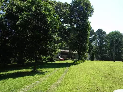 105 Hagerville Hollow Rd, Erin, TN 37061