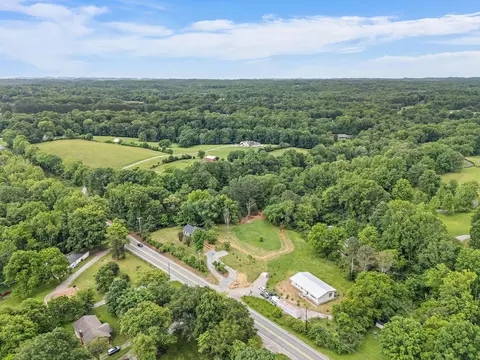 0 Old Clarksville Pike, Joelton, TN 37080