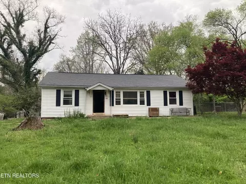 1921 Kimberlin Heights Rd, Knoxville, TN 37920
