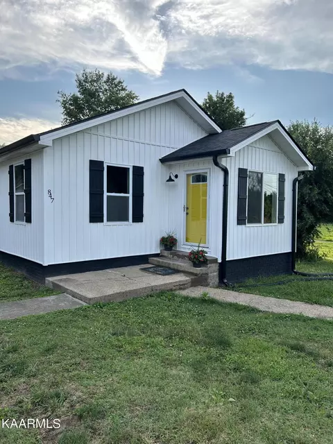 847 N Wright Rd, Alcoa, TN 37701 photo 10