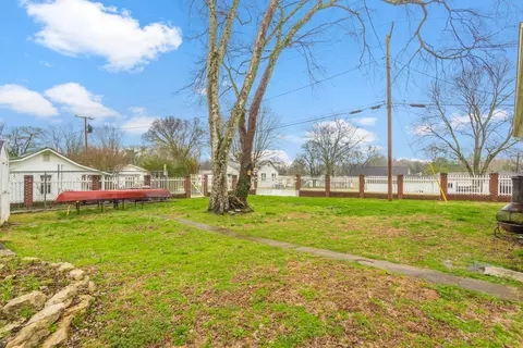 516 Eagle Bend Rd, Clinton, TN 37716 photo 33
