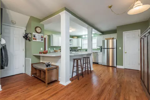 516 Eagle Bend Rd, Clinton, TN 37716 photo 13