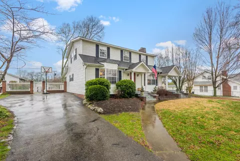 516 Eagle Bend Rd, Clinton, TN 37716 photo 5