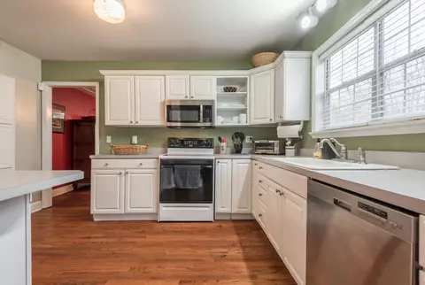 516 Eagle Bend Rd, Clinton, TN 37716 photo 16