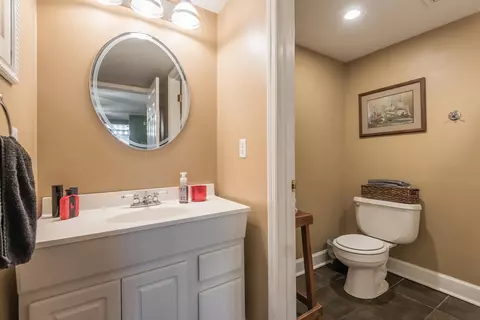 516 Eagle Bend Rd, Clinton, TN 37716 photo 31