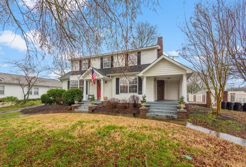 516 Eagle Bend Rd, Clinton, TN 37716 photo 2