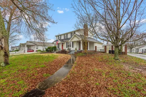 516 Eagle Bend Rd, Clinton, TN 37716 photo 4