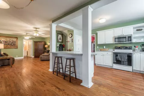 516 Eagle Bend Rd, Clinton, TN 37716 photo 15
