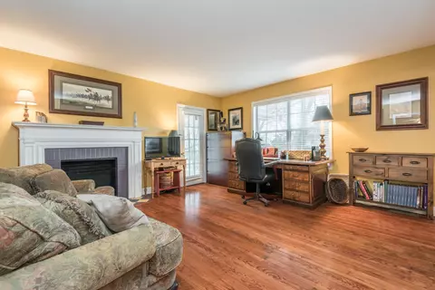 516 Eagle Bend Rd, Clinton, TN 37716 photo 8
