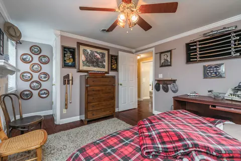 516 Eagle Bend Rd, Clinton, TN 37716 photo 22
