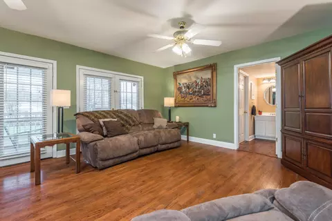 516 Eagle Bend Rd, Clinton, TN 37716 photo 11