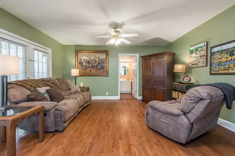 516 Eagle Bend Rd, Clinton, TN 37716 photo 10