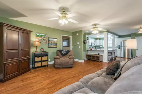516 Eagle Bend Rd, Clinton, TN 37716 photo 12