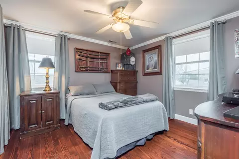 516 Eagle Bend Rd, Clinton, TN 37716 photo 24