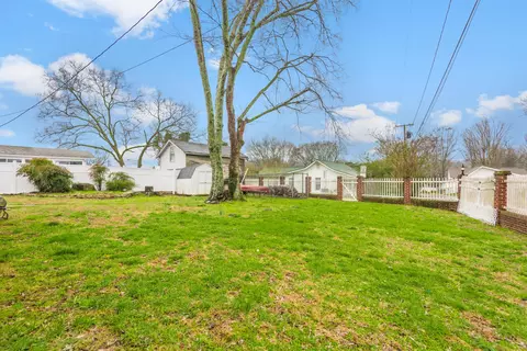 516 Eagle Bend Rd, Clinton, TN 37716 photo 34