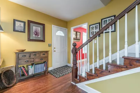 516 Eagle Bend Rd, Clinton, TN 37716 photo 6