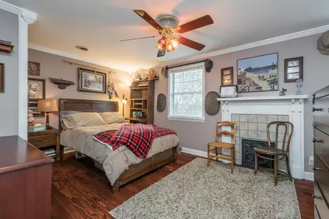 516 Eagle Bend Rd, Clinton, TN 37716 photo 21